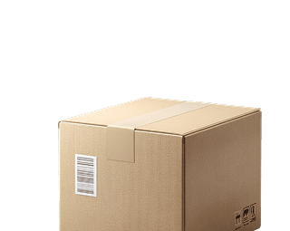box