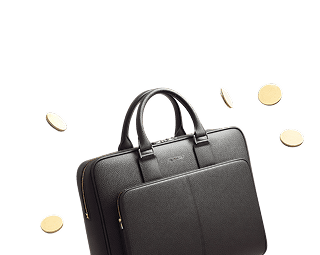 case